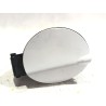 Recambio de tapa exterior combustible para bmw 1 (e81) 120 d referencia OEM IAM 1484  