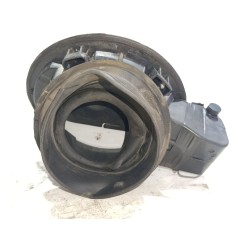 Recambio de tapa exterior combustible para bmw 1 (e81) 120 d referencia OEM IAM 1484  