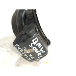 Recambio de tapa exterior combustible para bmw 1 (e81) 120 d referencia OEM IAM 1484  