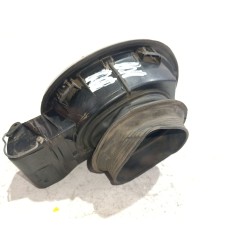 Recambio de tapa exterior combustible para bmw 1 (e81) 120 d referencia OEM IAM 1484  