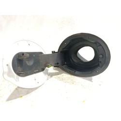 Recambio de tapa exterior combustible para bmw 1 (e81) 120 d referencia OEM IAM 1484  