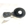 Recambio de tapa exterior combustible para bmw 1 (e81) 120 d referencia OEM IAM 1484  