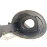 Recambio de tapa exterior combustible para bmw 1 (e81) 120 d referencia OEM IAM 1484  