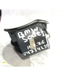 Recambio de tapa exterior combustible para bmw 1 (e81) 120 d referencia OEM IAM 1484  