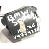 Recambio de tapa exterior combustible para bmw 1 (e81) 120 d referencia OEM IAM 1484  