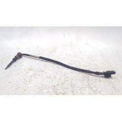 SONDA LAMBDA 46342336 