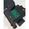 Recambio de potenciometro pedal gas para seat ibiza (6l1)(04.2002) 1.9 tdi referencia OEM IAM 0280752215  