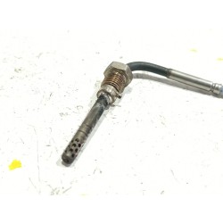 SONDA LAMBDA 68082426AB 