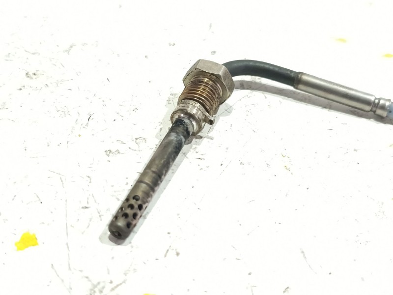 Recambio de sonda lambda para fiat freemont (345_) 2.0 jtd 4x4 referencia OEM IAM 68082426AB  