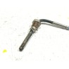 Recambio de sonda lambda para fiat freemont (345_) 2.0 jtd 4x4 referencia OEM IAM 68082426AB  