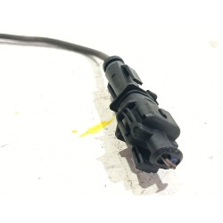 Recambio de sonda lambda para fiat freemont (345_) 2.0 jtd 4x4 referencia OEM IAM 68082426AB  