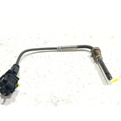 Recambio de sonda lambda para fiat freemont (345_) 2.0 jtd 4x4 referencia OEM IAM 68082426AB  
