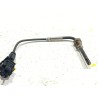 Recambio de sonda lambda para fiat freemont (345_) 2.0 jtd 4x4 referencia OEM IAM 68082426AB  
