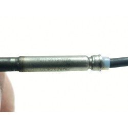 Recambio de sonda lambda para fiat freemont (345_) 2.0 jtd 4x4 referencia OEM IAM 68082426AB  