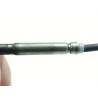 Recambio de sonda lambda para fiat freemont (345_) 2.0 jtd 4x4 referencia OEM IAM 68082426AB  