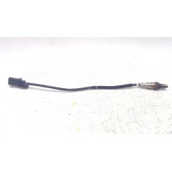 SONDA LAMBDA 46347716 