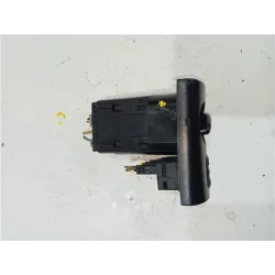 Recambio de mando de luces para audi a6 berlina (4b2)(1997) 2.5 tdi referencia OEM IAM 4B1941531C  