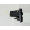 Recambio de mando de luces para audi a6 berlina (4b2)(1997) 2.5 tdi referencia OEM IAM 4B1941531C  