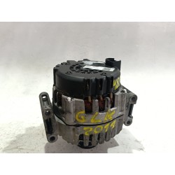 Recambio de alternador para mercedes-benz clase glk (x204) 200 cdi (204.901) referencia OEM IAM 483290800  