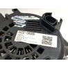 Recambio de alternador para mercedes-benz clase glk (x204) 200 cdi (204.901) referencia OEM IAM 483290800  