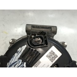 Recambio de alternador para mercedes-benz clase glk (x204) 200 cdi (204.901) referencia OEM IAM 483290800  