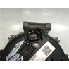 Recambio de alternador para mercedes-benz clase glk (x204) 200 cdi (204.901) referencia OEM IAM 483290800  
