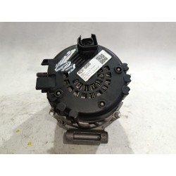 Recambio de alternador para mercedes-benz clase glk (x204) 200 cdi (204.901) referencia OEM IAM 483290800  