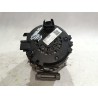 Recambio de alternador para mercedes-benz clase glk (x204) 200 cdi (204.901) referencia OEM IAM 483290800  