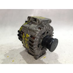 Recambio de alternador para mercedes-benz clase glk (x204) 200 cdi (204.901) referencia OEM IAM 483290800  