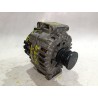 Recambio de alternador para mercedes-benz clase glk (x204) 200 cdi (204.901) referencia OEM IAM 483290800  