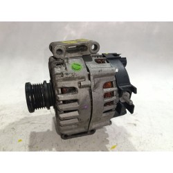 Recambio de alternador para mercedes-benz clase glk (x204) 200 cdi (204.901) referencia OEM IAM 483290800  