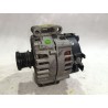 Recambio de alternador para mercedes-benz clase glk (x204) 200 cdi (204.901) referencia OEM IAM 483290800  
