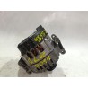 Recambio de alternador para mercedes-benz clase glk (x204) 200 cdi (204.901) referencia OEM IAM 483290800  