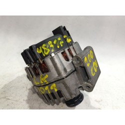 Recambio de alternador para mercedes-benz clase glk (x204) 200 cdi (204.901) referencia OEM IAM 483290800  