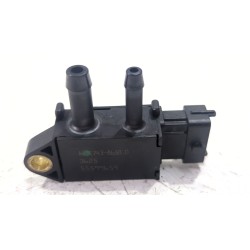 Recambio de sensor presion para opel astra j sports tourer (p10) 1.6 cdti (35) referencia OEM IAM 55599659  