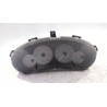 Recambio de cuadro completo para peugeot partner furgón/monospace (5_, g_) 2.0 hdi referencia OEM IAM 9652246300  