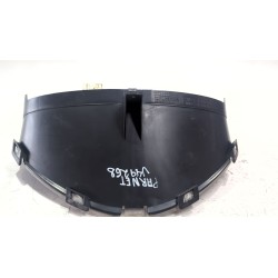 Recambio de cuadro completo para peugeot partner furgón/monospace (5_, g_) 2.0 hdi referencia OEM IAM 9652246300  
