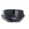 Recambio de cuadro completo para peugeot partner furgón/monospace (5_, g_) 2.0 hdi referencia OEM IAM 9652246300  