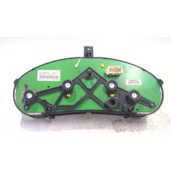 Recambio de cuadro completo para peugeot partner furgón/monospace (5_, g_) 2.0 hdi referencia OEM IAM 9652246300  
