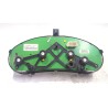 Recambio de cuadro completo para peugeot partner furgón/monospace (5_, g_) 2.0 hdi referencia OEM IAM 9652246300  