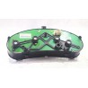 Recambio de cuadro completo para peugeot partner furgón/monospace (5_, g_) 2.0 hdi referencia OEM IAM 9652246300  