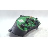 Recambio de cuadro completo para peugeot partner furgón/monospace (5_, g_) 2.0 hdi referencia OEM IAM 9652246300  
