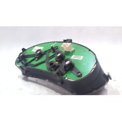 Recambio de cuadro completo para peugeot partner furgón/monospace (5_, g_) 2.0 hdi referencia OEM IAM 9652246300  