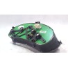 Recambio de cuadro completo para peugeot partner furgón/monospace (5_, g_) 2.0 hdi referencia OEM IAM 9652246300  