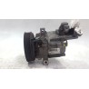 Recambio de compresor aire acondicionado para citroën c2 enterprise (jg_) 1.4 hdi referencia OEM IAM 926009154R  