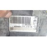 Recambio de compresor aire acondicionado para citroën c2 enterprise (jg_) 1.4 hdi referencia OEM IAM 926009154R  