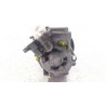 Recambio de compresor aire acondicionado para citroën c2 enterprise (jg_) 1.4 hdi referencia OEM IAM 926009154R  