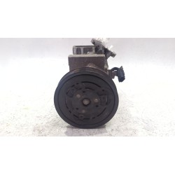 Recambio de compresor aire acondicionado para citroën c2 enterprise (jg_) 1.4 hdi referencia OEM IAM 926009154R  