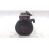 Recambio de compresor aire acondicionado para citroën c2 enterprise (jg_) 1.4 hdi referencia OEM IAM 926009154R  