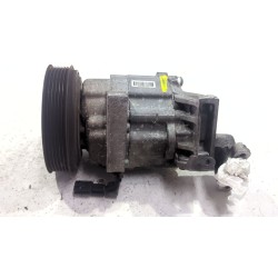 Recambio de compresor aire acondicionado para citroën c2 enterprise (jg_) 1.4 hdi referencia OEM IAM 926009154R  